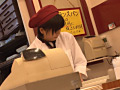 画像0060