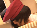 画像0064