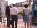 画像0075