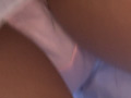 画像0084