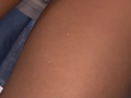 画像0092