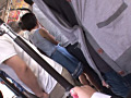 画像0094