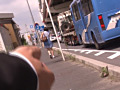 画像0098
