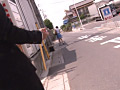 画像0099
