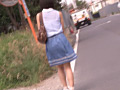 画像0101