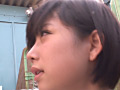 画像0121