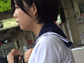 画像0128