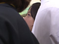 画像0129