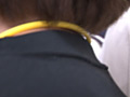 画像0130