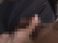 画像0167