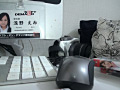 画像0111