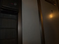 画像0160