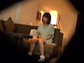 画像0075