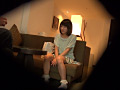 画像0077