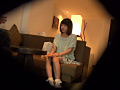 画像0079