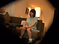 画像0081