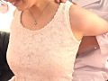 画像0036