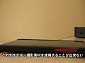 画像0066