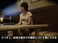 画像0068