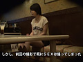 画像0074