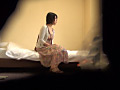画像0077