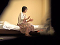 画像0078