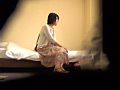 画像0079