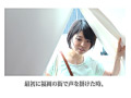 画像0080