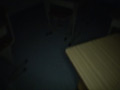 画像0087