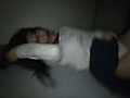 画像0088