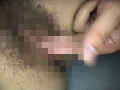 画像0097