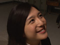 画像0107