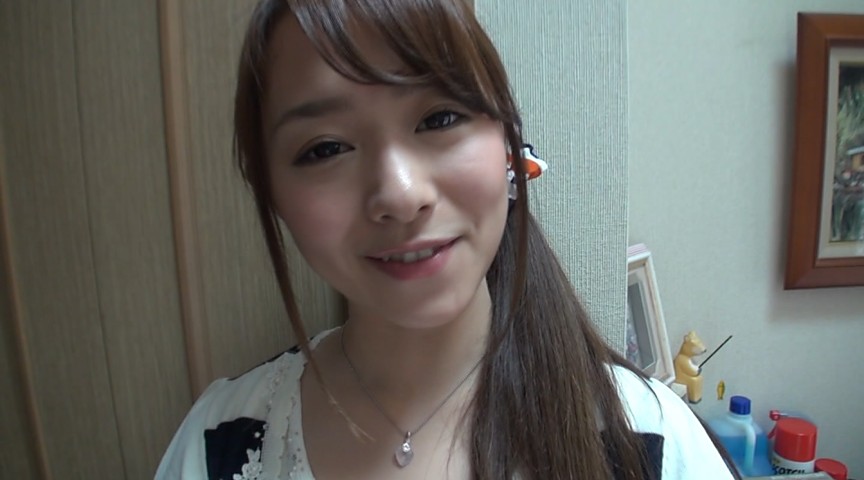 【sodcreate-2427】芸能人 白石茉莉奈 自宅でドキドキ3SEXの見所画像12