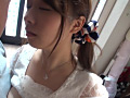 画像0046