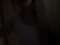 画像0056