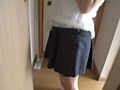 画像0057