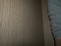 画像0058