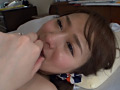 画像0071