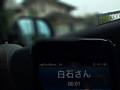 画像0073