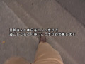 画像0109