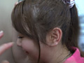 画像0146