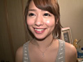 画像0154
