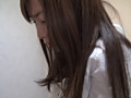 画像0079