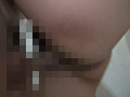 画像0083