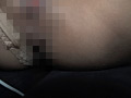 画像0106