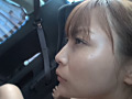 画像0119