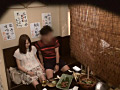 画像0021