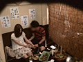 画像0026