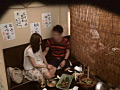 画像0036