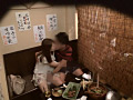 画像0041